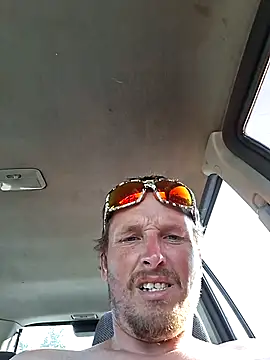 bushhogger8371 online show from June 2026 10:59:01 PM
