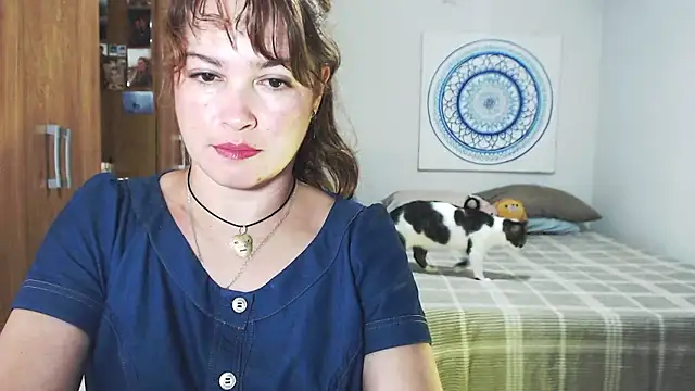 solamatista11 online show from January 2026 09:52:02 PM