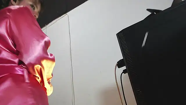 solamatista11 online show from November 2025 08:23:02 PM