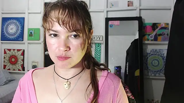 solamatista11 online show from September 2025 08:04:02 PM