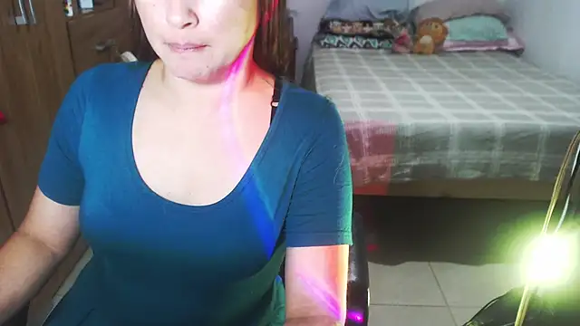 Snapshot of solamatista11 chatting on June 2026 08:58:01 PM solamatista11 online show from June 2026 08:58:01 PM