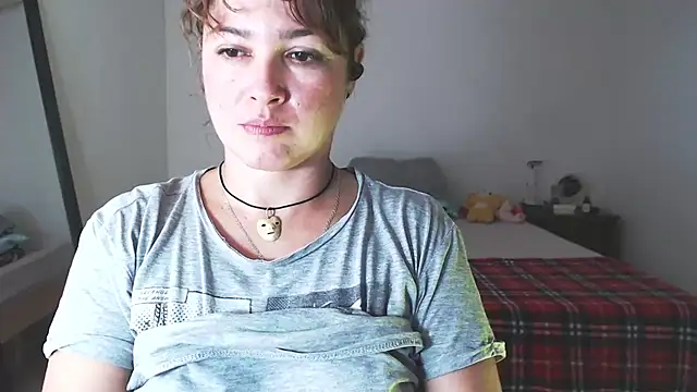 solamatista11 online show from November 2025 08:42:01 PM