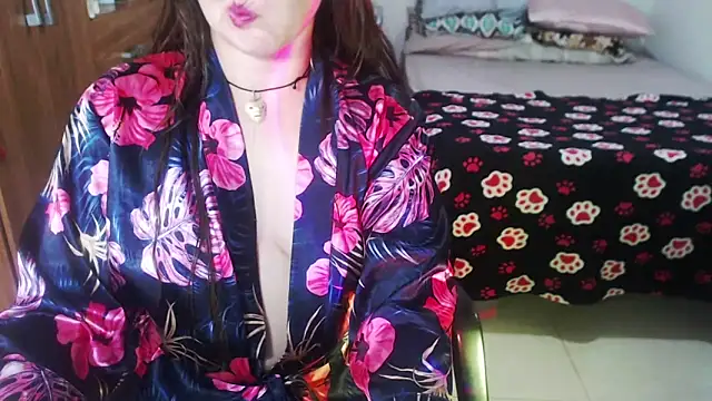 Snapshot of solamatista11 chatting on May 2026 08:37:02 PM solamatista11 online show from May 2026 08:37:02 PM