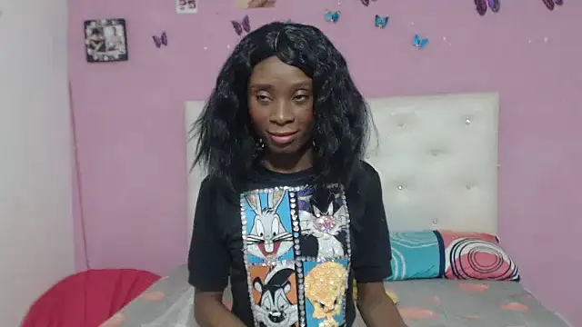 braguitashumedas online show from November 2025 08:30:01 PM