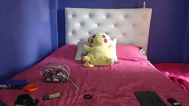 braguitashumedas online show from March 2026 03:52:01 PM