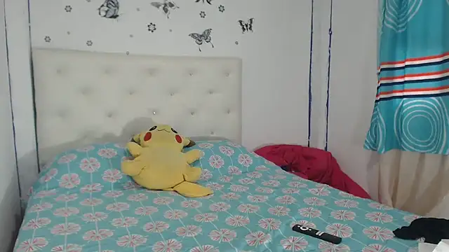 braguitashumedas online show from March 2026 12:06:02 PM