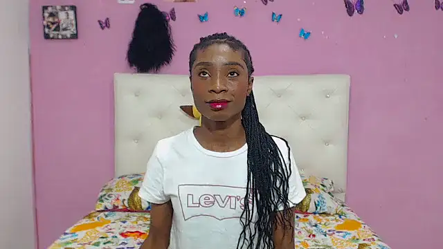 braguitashumedas online show from October 2025 10:08:02 PM