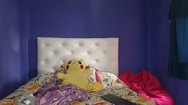 braguitashumedas online show from February 2026 04:07:01 PM