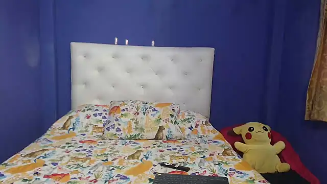 braguitashumedas online show from February 2026 01:19:02 PM