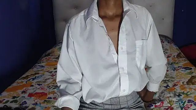 braguitashumedas online show from February 2026 01:10:01 PM