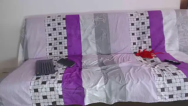 braguitashumedas online show from February 2026 03:43:01 PM