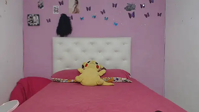 braguitashumedas online show from October 2025 06:56:01 AM