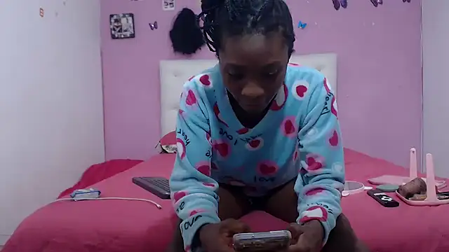 braguitashumedas online show from November 2025 05:33:01 AM