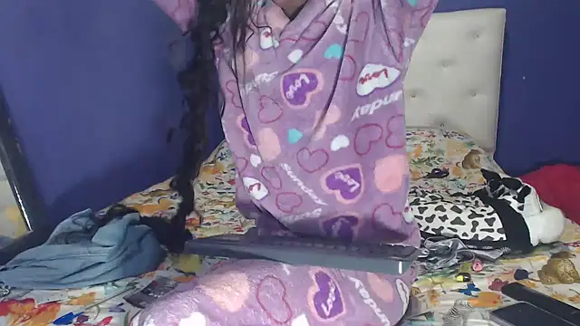 braguitashumedas online show from February 2026 02:06:02 PM