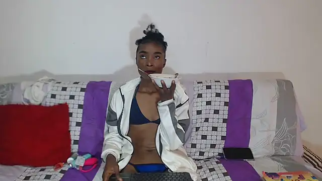 braguitashumedas online show from February 2026 01:52:01 PM