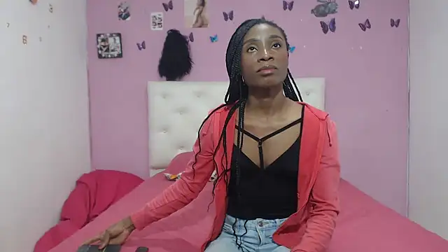 braguitashumedas online show from October 2025 02:05:02 PM