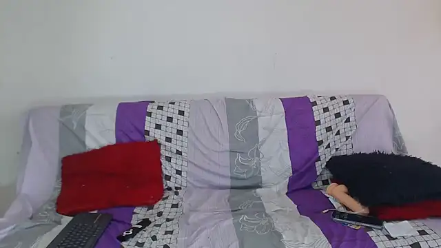 braguitashumedas online show from February 2026 03:01:02 PM