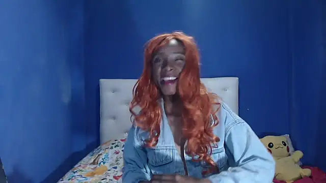 braguitashumedas online show from February 2026 01:34:01 PM