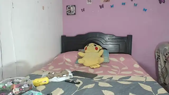 braguitashumedas online show from March 2026 12:50:02 PM