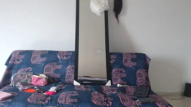 braguitashumedas online show from February 2026 05:12:02 PM