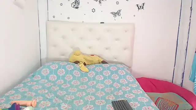 braguitashumedas online show from April 2026 07:58:02 PM