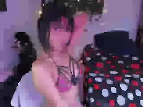 Mary Rosse1 online show from January 2026 06:26:01 PM