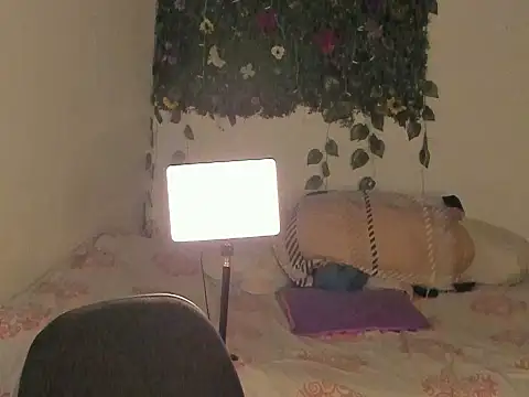 Mary Rosse1 online show from February 2026 11:16:02 PM