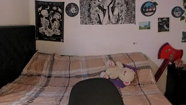 Snapshot of Mary_Rosse1 chatting on September 2025 06:25:02 PM Mary Rosse1 online show from September 2025 06:25:02 PM