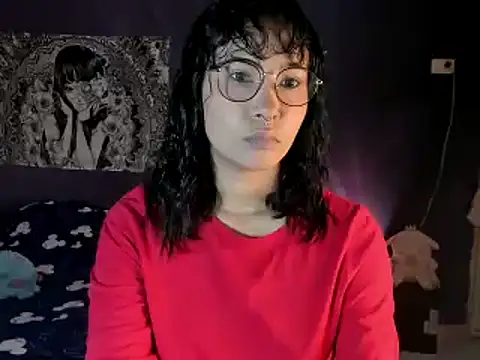 Snapshot of Mary_Rosse1 chatting on December 2024 10:58:01 AM Mary Rosse1 online show from December 2024 10:58:01 AM