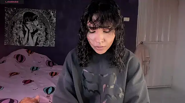 Snapshot of Mary_Rosse1 chatting on January 2025 11:56:01 AM Mary Rosse1 online show from January 2025 11:56:01 AM