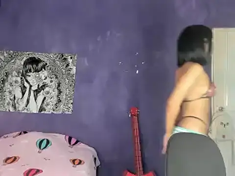 Snapshot of Mary_Rosse1 chatting on January 2025 11:27:02 AM Mary Rosse1 online show from January 2025 11:27:02 AM