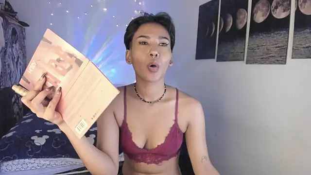 Snapshot of Mary_Rosse1 chatting on May 2026 12:25:01 PM Mary Rosse1 online show from May 2026 12:25:01 PM