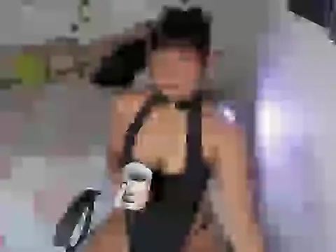 Mary Rosse1 online show from March 2026 07:35:01 PM