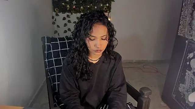 Snapshot of Mary_Rosse1 chatting on October 2025 07:22:01 PM Mary Rosse1 online show from October 2025 07:22:01 PM