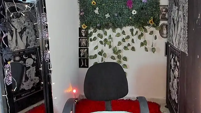 Snapshot of Mary_Rosse1 chatting on November 2025 07:07:01 PM Mary Rosse1 online show from November 2025 07:07:01 PM