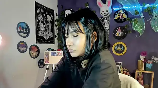 Snapshot of Mary_Rosse1 chatting on March 2025 10:07:02 AM Mary Rosse1 online show from March 2025 10:07:02 AM