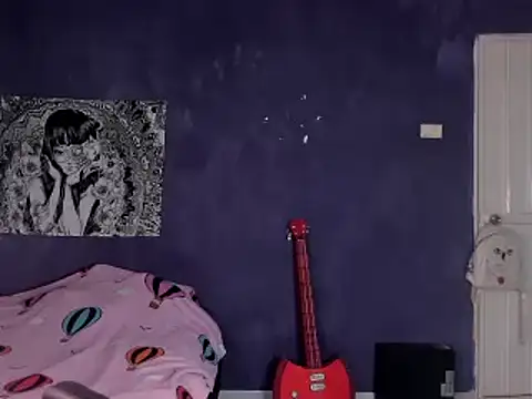 Snapshot of Mary_Rosse1 chatting on January 2025 11:32:01 AM Mary Rosse1 online show from January 2025 11:32:01 AM