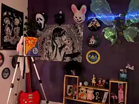 Snapshot of Mary_Rosse1 chatting on February 2025 11:20:01 AM Mary Rosse1 online show from February 2025 11:20:01 AM