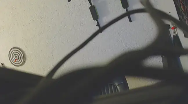 Snapshot of GruesoMexico chatting on March 2025 03:32:02 AM GruesoMexico online show from March 2025 03:32:02 AM