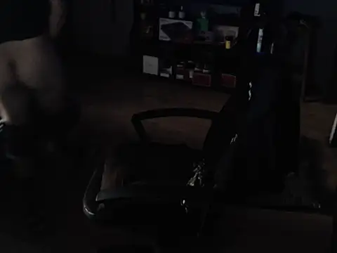 GruesoMexico online show from April 2026 12:36:01 AM