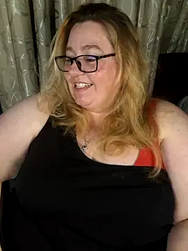 Iceprincess2bad4u online show from March 2026 06:09:02 PM