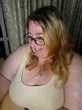 Iceprincess2bad4u online show from November 2025 06:08:01 PM