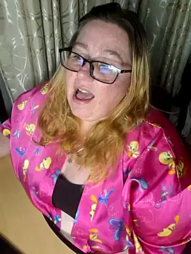 Iceprincess2bad4u online show from November 2025 06:30:01 PM