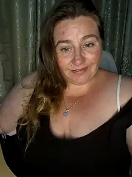 Iceprincess2bad4u online show from February 2025 06:09:02 PM