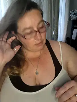 Iceprincess2bad4u online show from February 2025 03:54:02 PM