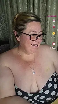 Iceprincess2bad4u online show from September 2025 06:36:02 PM