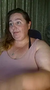 Iceprincess2bad4u online show from February 2025 06:24:01 PM