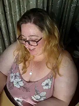 Iceprincess2bad4u online show from November 2025 05:47:01 PM