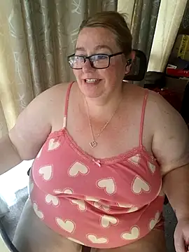 Iceprincess2bad4u online show from January 2026 06:17:01 AM