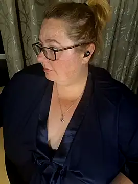 Iceprincess2bad4u online show from February 2026 06:13:02 PM